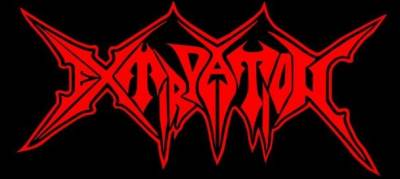 logo Extirpation (ITA)